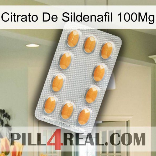 Sildenafil Citrate 100Mg cialis3.jpg